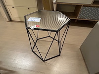 Bijzettafel - afbeelding 1 van  3