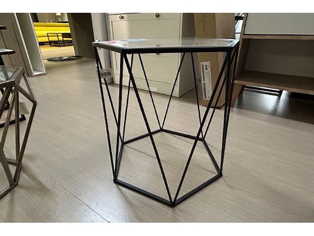 Bijzettafel - afbeelding 3 van  3