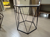 Bijzettafel - afbeelding 3 van  3