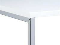 Bijzettafel - afbeelding 4 van  4