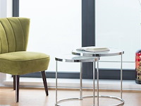 Bijzettafel - afbeelding 2 van  5