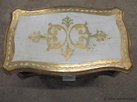 Bijzettafel - afbeelding 2 van  3