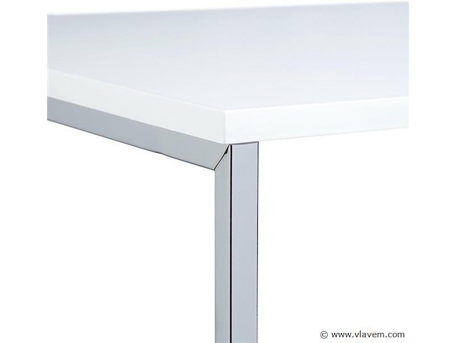 Bijzettafel - afbeelding 4 van  4