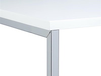 Bijzettafel - afbeelding 4 van  4