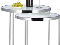 Bijzettafel - afbeelding 1 van  5