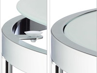 Bijzettafel - afbeelding 4 van  5