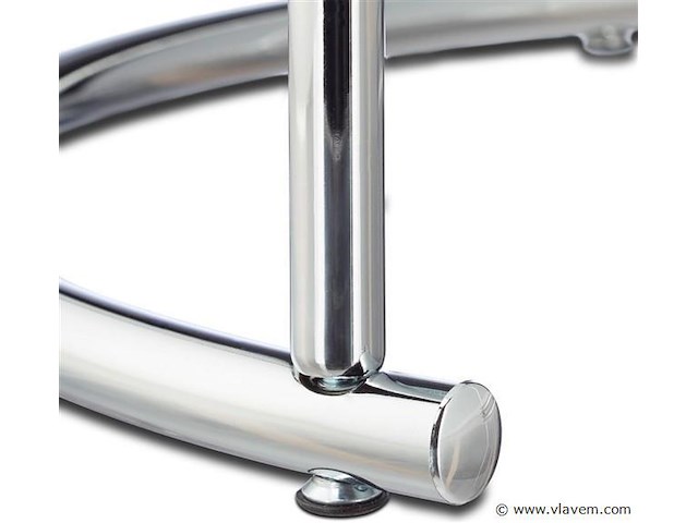 Bijzettafel - afbeelding 5 van  5