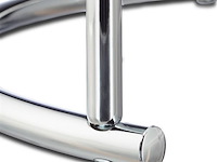 Bijzettafel - afbeelding 5 van  5