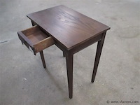 Bijzettafel - afbeelding 2 van  2