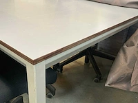 Bijzettafel - afbeelding 4 van  5