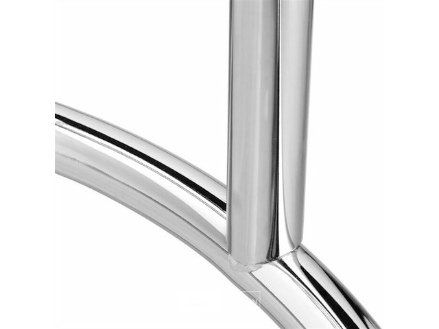 Bijzettafel - afbeelding 4 van  5