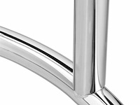 Bijzettafel - afbeelding 4 van  5