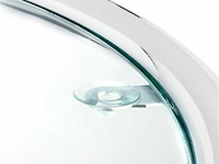 Bijzettafel - afbeelding 5 van  5