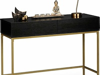 Bijzettafel - afbeelding 1 van  6