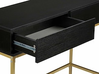 Bijzettafel - afbeelding 2 van  6