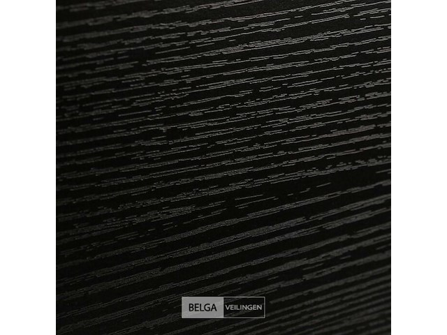 Bijzettafel - afbeelding 5 van  6