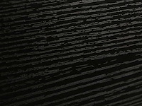 Bijzettafel - afbeelding 5 van  6