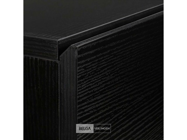 Bijzettafel - afbeelding 6 van  6