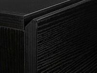 Bijzettafel - afbeelding 6 van  6