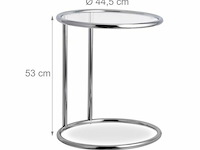 Bijzettafel - afbeelding 3 van  5