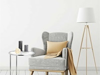 Bijzettafel - afbeelding 2 van  5