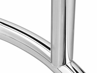 Bijzettafel - afbeelding 4 van  5