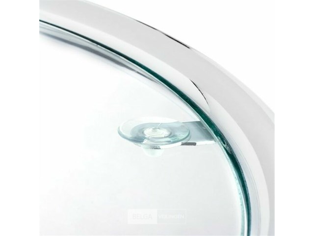 Bijzettafel - afbeelding 5 van  5