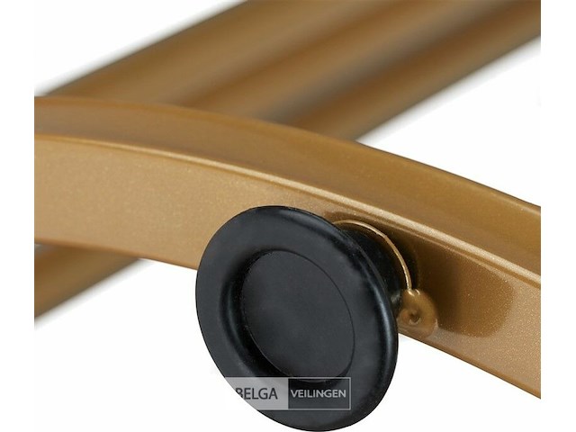 Bijzettafel - afbeelding 2 van  6