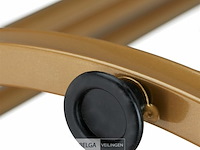 Bijzettafel - afbeelding 2 van  6