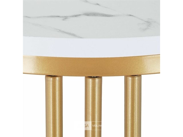 Bijzettafel - afbeelding 4 van  6