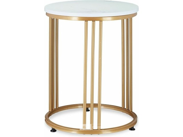 Bijzettafel - afbeelding 5 van  6