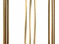 Bijzettafel - afbeelding 5 van  6