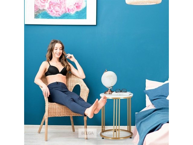 Bijzettafel - afbeelding 6 van  6