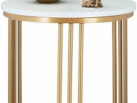 Bijzettafel - afbeelding 1 van  6