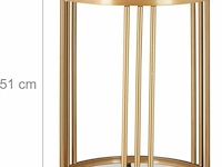 Bijzettafel - afbeelding 3 van  6