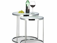 Bijzettafel - afbeelding 1 van  5
