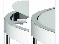 Bijzettafel - afbeelding 4 van  5