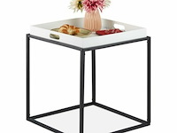 Bijzettafel - afbeelding 1 van  7