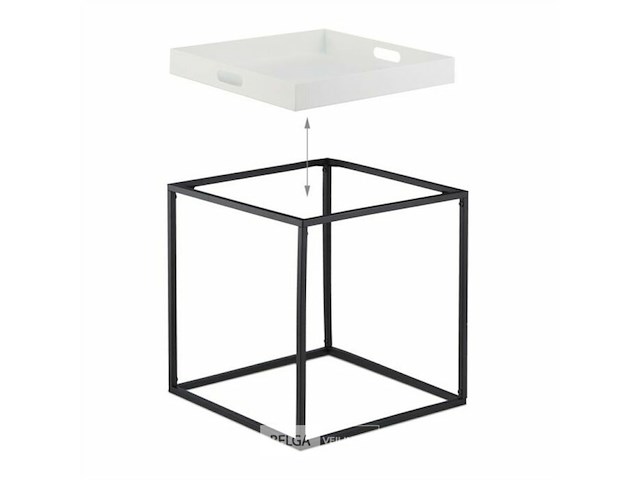 Bijzettafel - afbeelding 5 van  7