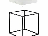Bijzettafel - afbeelding 5 van  7