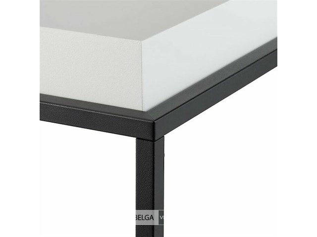 Bijzettafel - afbeelding 6 van  7