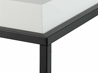 Bijzettafel - afbeelding 6 van  7