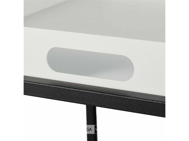 Bijzettafel - afbeelding 7 van  7