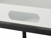 Bijzettafel - afbeelding 7 van  7