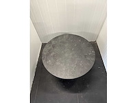 Bijzettafel - afbeelding 2 van  2
