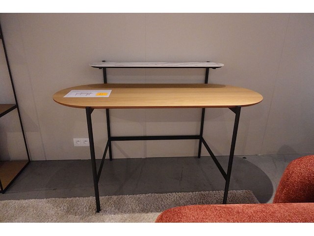Bijzettafel - afbeelding 1 van  6