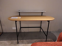 Bijzettafel - afbeelding 1 van  6