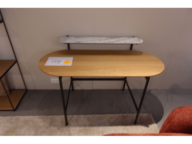 Bijzettafel - afbeelding 2 van  6