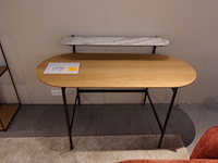 Bijzettafel - afbeelding 2 van  6