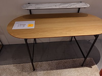 Bijzettafel - afbeelding 3 van  6